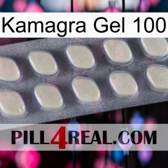 Kamagra Gel 100 08